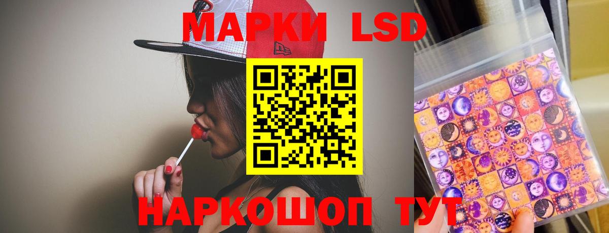 кракен маркетплейс  Лсд 25 экстази  Новоалтайск  Вход с VPN  ЛСД экстази кислота  Лсд 25 экстази ecstasy 